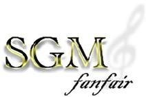 SGM Fan Fair